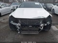 Photo 13 of 17 — 2021 Mercedes-Benz AMG-Class