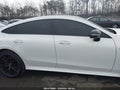Photo 14 of 17 — 2021 Mercedes-Benz AMG-Class