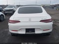 Photo 17 of 17 — 2021 Mercedes-Benz AMG-Class