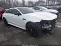 Photo 1 of 17 — 2021 Mercedes-Benz AMG-Class