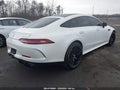 Photo 4 of 17 — 2021 Mercedes-Benz AMG-Class