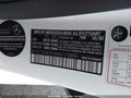 Photo 9 of 17 — 2021 Mercedes-Benz AMG-Class