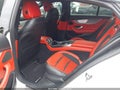 Photo 8 of 17 — 2021 Mercedes-Benz AMG-Class