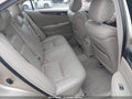 Photo 8 of 16 — 2002 Lexus ES 300