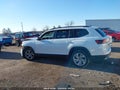 Photo 15 of 17 — 2021 Volkswagen Atlas