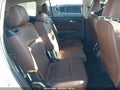 Photo 8 of 17 — 2021 Volkswagen Atlas