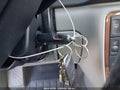 Photo 11 of 11 — 2004 Volkswagen Passat
