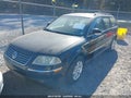 Photo 6 of 11 — 2004 Volkswagen Passat