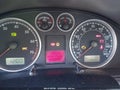 2004 Volkswagen Passat — photo 7 of 11 | VIN WVWVD63BX4E289455