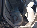 Photo 8 of 11 — 2004 Volkswagen Passat