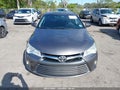 Photo 13 of 17 — 2016 Toyota Camry