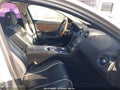 Photo 5 of 12 — 2011 Jaguar XJ-Series