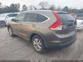 Photo 3 of 16 — 2012 Honda CR-V