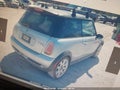 Photo 4 of 11 — 2005 Mini Cooper