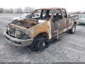 Photo 2 of 10 — 1997 Ford F-150