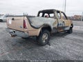 1997 Ford F-150 — photo 4 of 10 | VIN 1FTDX1864VNA68792