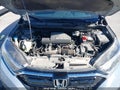 Photo 10 of 19 — 2020 Honda CR-V
