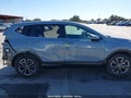 Photo 14 of 19 — 2020 Honda CR-V