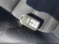 Photo 11 of 19 — 2020 Honda CR-V