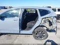 Photo 19 of 19 — 2020 Honda CR-V
