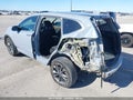 Photo 3 of 19 — 2020 Honda CR-V