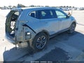 Photo 4 of 19 — 2020 Honda CR-V