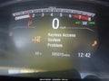 2020 Honda CR-V — photo 7 of 19 | VIN 5J6RW1H54LA001558