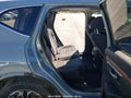 Photo 8 of 19 — 2020 Honda CR-V