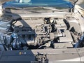 Photo 10 of 16 — 2025 Kia K4