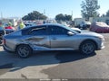 Photo 13 of 16 — 2025 Kia K4