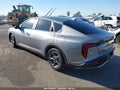 Photo 3 of 16 — 2025 Kia K4