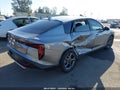 Photo 4 of 16 — 2025 Kia K4