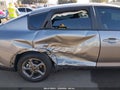 Photo 6 of 16 — 2025 Kia K4
