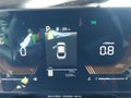 Photo 7 of 16 — 2025 Kia K4