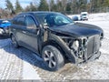 Photo 6 of 17 — 2015 Acura MDX