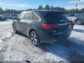 Photo 3 of 17 — 2015 Acura MDX