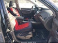 Photo 5 of 17 — 2015 Acura MDX