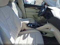 2023 Buick Envision — photo 5 of 16 | VIN LRBFZSR42PD233848