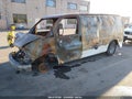 Photo 2 of 10 — 2001 Chevrolet Express 2500