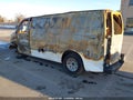 Photo 3 of 10 — 2001 Chevrolet Express 2500