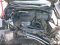 Photo 10 of 19 — 2012 Nissan Altima