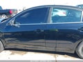 2012 Nissan Altima — photo 15 of 19 | VIN 1N4AL2AP5CC233917