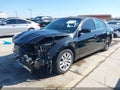 2012 Nissan Altima — photo 2 of 19 | VIN 1N4AL2AP5CC233917