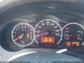 Photo 7 of 19 — 2012 Nissan Altima