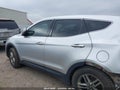 Photo 14 of 18 — 2018 Hyundai Santa Fe