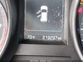 Photo 15 of 18 — 2018 Hyundai Santa Fe