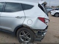 Photo 18 of 18 — 2018 Hyundai Santa Fe