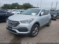 Photo 2 of 18 — 2018 Hyundai Santa Fe