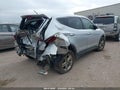 Photo 4 of 18 — 2018 Hyundai Santa Fe