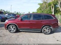 Photo 15 of 17 — 2018 Honda Pilot